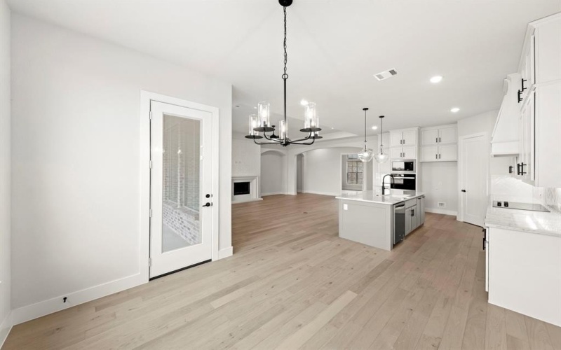 160 Waterview Drive, Gunter, TX 75058, 4 Habitaciones Habitaciones , ,2 BañosBaños,Residential,En Venta,160 Waterview Drive,0,21181632