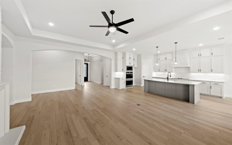 160 Waterview Drive, Gunter, TX 75058, 4 Habitaciones Habitaciones , ,2 BañosBaños,Residential,En Venta,160 Waterview Drive,0,21181632