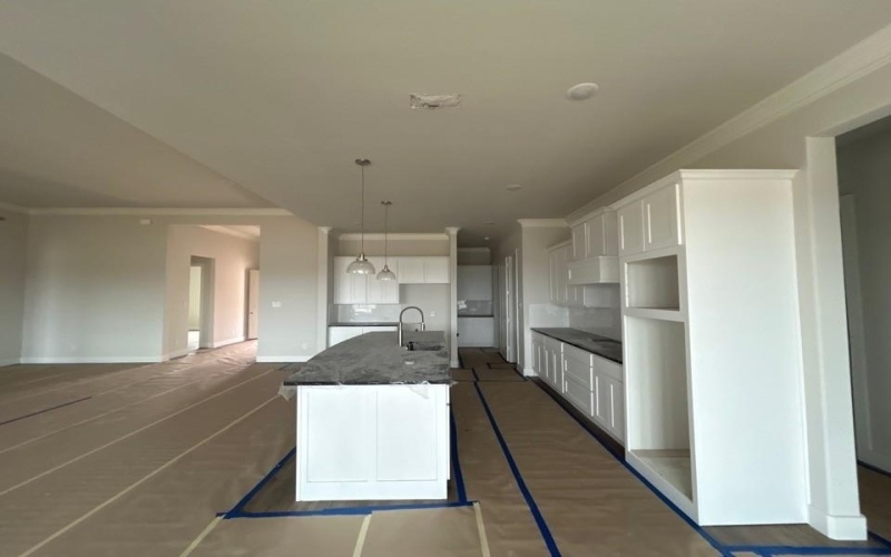 807 Valley Ridge Road, Van Alstyne, TX 75495, 4 Bedrooms Bedrooms, ,3 BathroomsBathrooms,Residential,For Sale,807 Valley Ridge Road,0,21181648