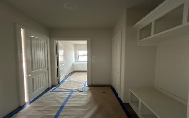 807 Valley Ridge Road, Van Alstyne, TX 75495, 4 Bedrooms Bedrooms, ,3 BathroomsBathrooms,Residential,For Sale,807 Valley Ridge Road,0,21181648