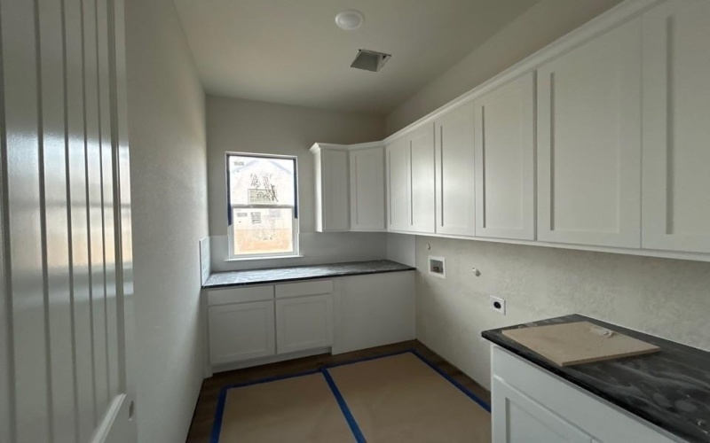 807 Valley Ridge Road, Van Alstyne, TX 75495, 4 Bedrooms Bedrooms, ,3 BathroomsBathrooms,Residential,For Sale,807 Valley Ridge Road,0,21181648