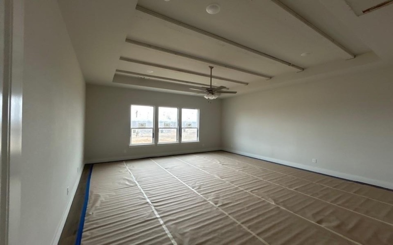 807 Valley Ridge Road, Van Alstyne, TX 75495, 4 Bedrooms Bedrooms, ,3 BathroomsBathrooms,Residential,For Sale,807 Valley Ridge Road,0,21181648