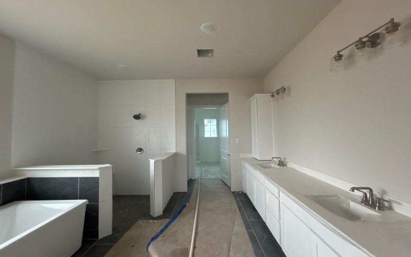 807 Valley Ridge Road, Van Alstyne, TX 75495, 4 Bedrooms Bedrooms, ,3 BathroomsBathrooms,Residential,For Sale,807 Valley Ridge Road,0,21181648