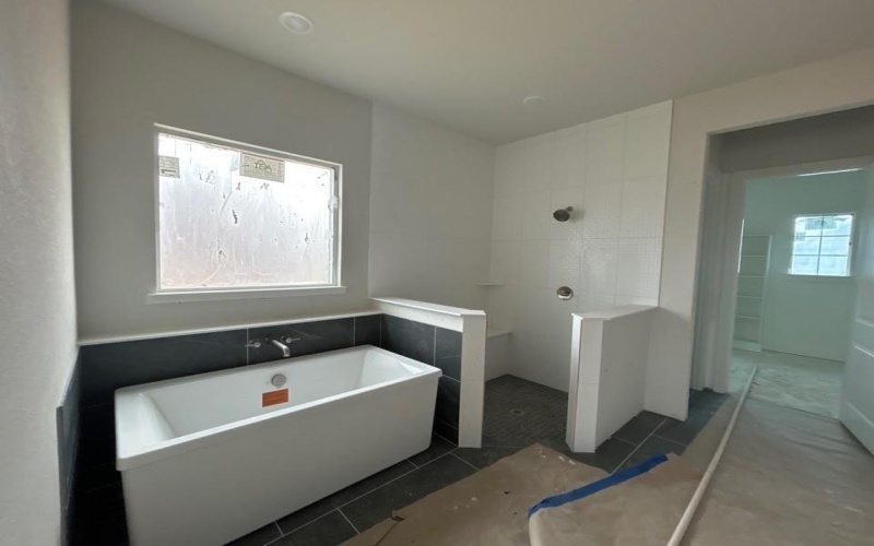 807 Valley Ridge Road, Van Alstyne, TX 75495, 4 Bedrooms Bedrooms, ,3 BathroomsBathrooms,Residential,For Sale,807 Valley Ridge Road,0,21181648