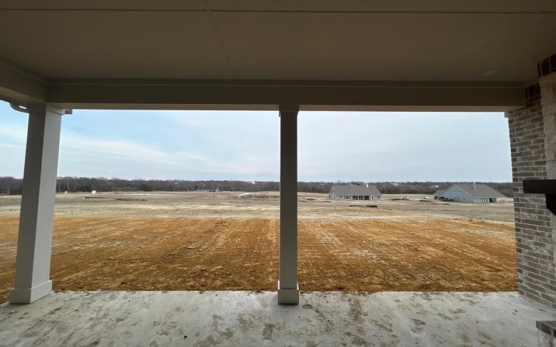 807 Valley Ridge Road, Van Alstyne, TX 75495, 4 Bedrooms Bedrooms, ,3 BathroomsBathrooms,Residential,For Sale,807 Valley Ridge Road,0,21181648