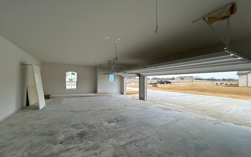 807 Valley Ridge Road, Van Alstyne, TX 75495, 4 Bedrooms Bedrooms, ,3 BathroomsBathrooms,Residential,For Sale,807 Valley Ridge Road,0,21181648