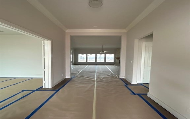 807 Valley Ridge Road, Van Alstyne, TX 75495, 4 Bedrooms Bedrooms, ,3 BathroomsBathrooms,Residential,For Sale,807 Valley Ridge Road,0,21181648