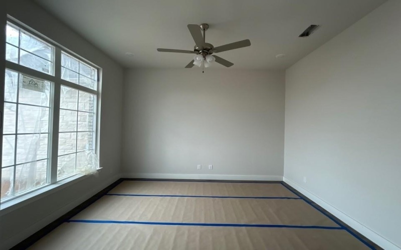 807 Valley Ridge Road, Van Alstyne, TX 75495, 4 Bedrooms Bedrooms, ,3 BathroomsBathrooms,Residential,For Sale,807 Valley Ridge Road,0,21181648