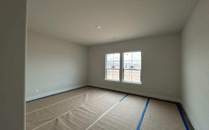 807 Valley Ridge Road, Van Alstyne, TX 75495, 4 Bedrooms Bedrooms, ,3 BathroomsBathrooms,Residential,For Sale,807 Valley Ridge Road,0,21181648