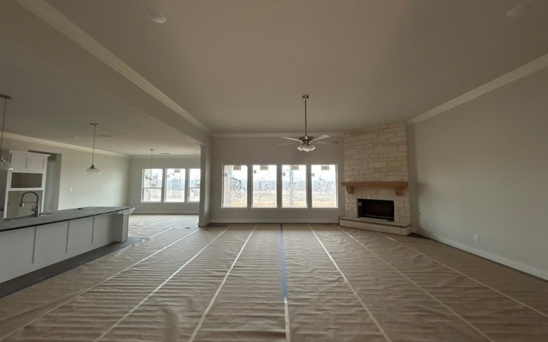 807 Valley Ridge Road, Van Alstyne, TX 75495, 4 Bedrooms Bedrooms, ,3 BathroomsBathrooms,Residential,For Sale,807 Valley Ridge Road,0,21181648