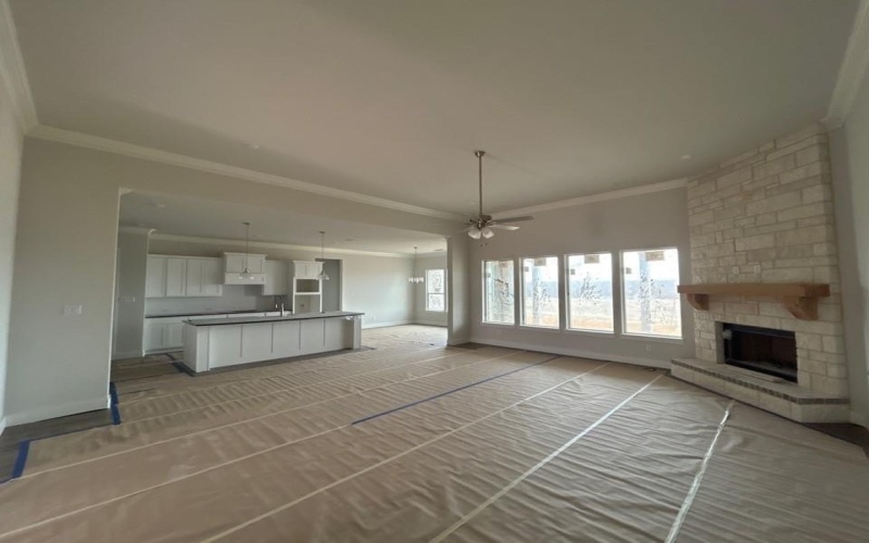 807 Valley Ridge Road, Van Alstyne, TX 75495, 4 Bedrooms Bedrooms, ,3 BathroomsBathrooms,Residential,For Sale,807 Valley Ridge Road,0,21181648