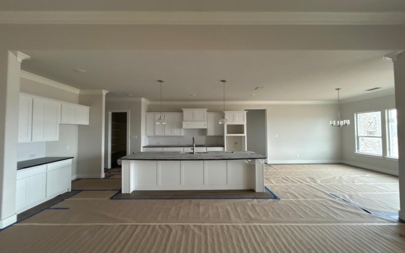 807 Valley Ridge Road, Van Alstyne, TX 75495, 4 Bedrooms Bedrooms, ,3 BathroomsBathrooms,Residential,For Sale,807 Valley Ridge Road,0,21181648