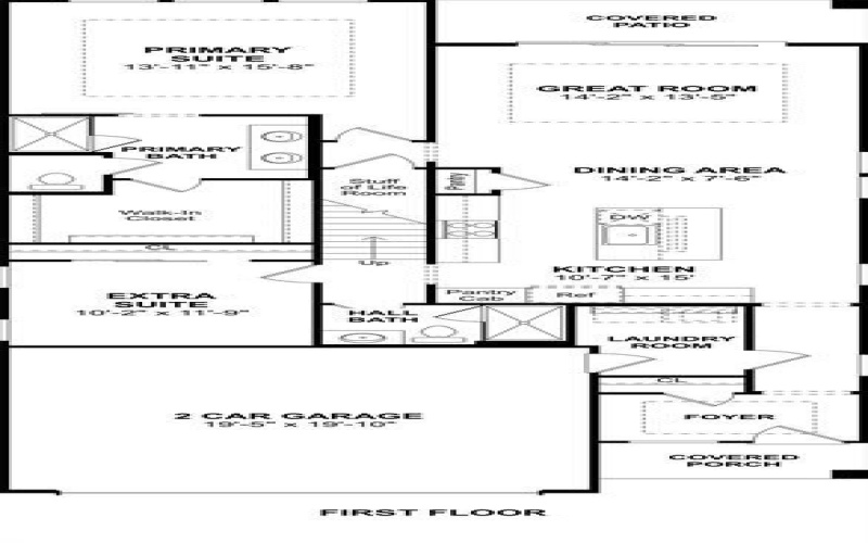 403 Sagebrush Trail, Sherman, TX 75092, 3 Habitaciones Habitaciones , ,3 BañosBaños,Residential,En Venta,403 Sagebrush Trail,0,21181655