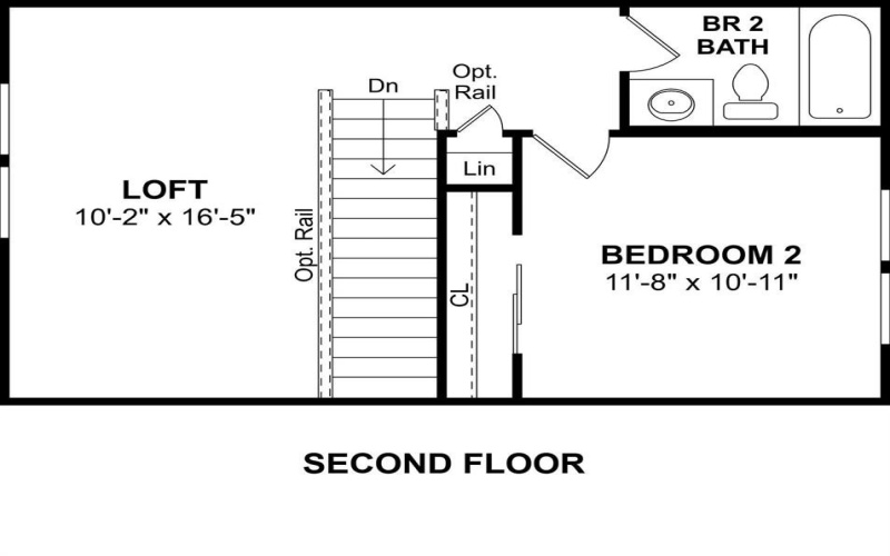 403 Sagebrush Trail, Sherman, TX 75092, 3 Habitaciones Habitaciones , ,3 BañosBaños,Residential,En Venta,403 Sagebrush Trail,0,21181655