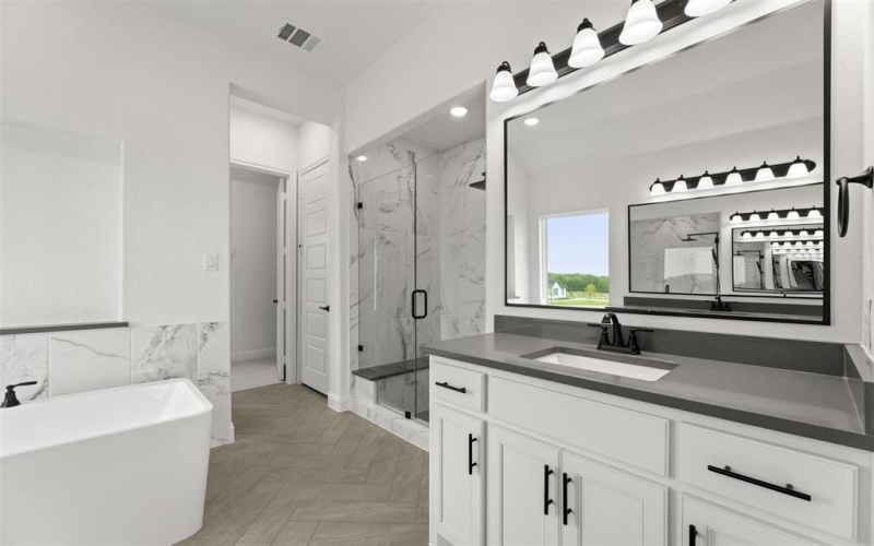 145 Knoll Trail, Gunter, TX 75058, 3 Habitaciones Habitaciones , ,2 BañosBaños,Residential,En Venta,145 Knoll Trail,0,21181658