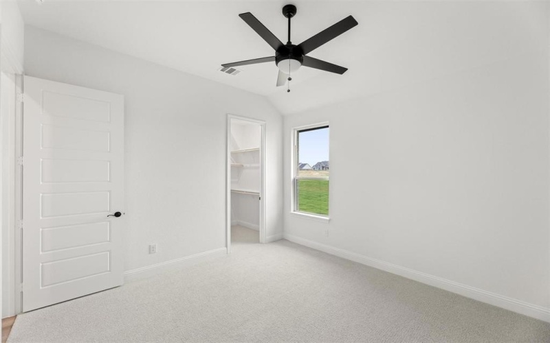 145 Knoll Trail, Gunter, TX 75058, 3 Habitaciones Habitaciones , ,2 BañosBaños,Residential,En Venta,145 Knoll Trail,0,21181658