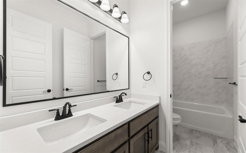 145 Knoll Trail, Gunter, TX 75058, 3 Habitaciones Habitaciones , ,2 BañosBaños,Residential,En Venta,145 Knoll Trail,0,21181658