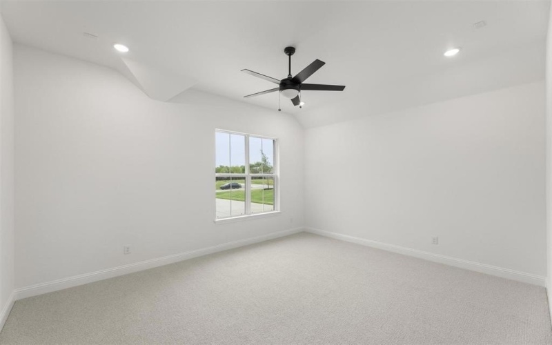 145 Knoll Trail, Gunter, TX 75058, 3 Habitaciones Habitaciones , ,2 BañosBaños,Residential,En Venta,145 Knoll Trail,0,21181658