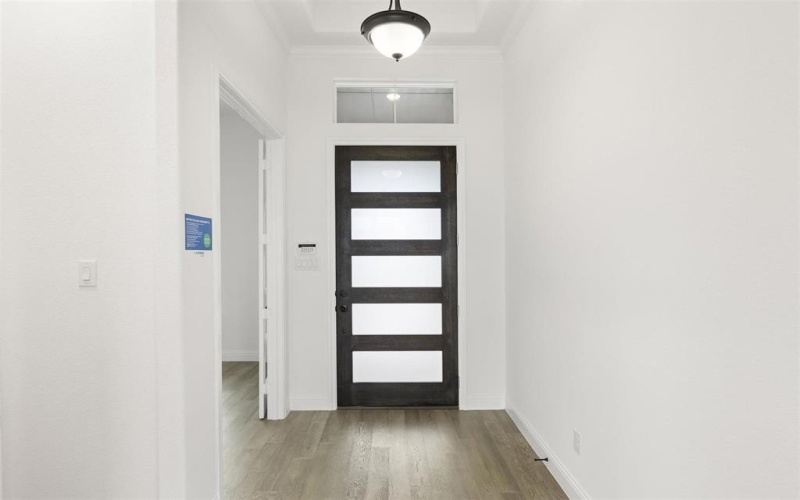 145 Knoll Trail, Gunter, TX 75058, 3 Habitaciones Habitaciones , ,2 BañosBaños,Residential,En Venta,145 Knoll Trail,0,21181658