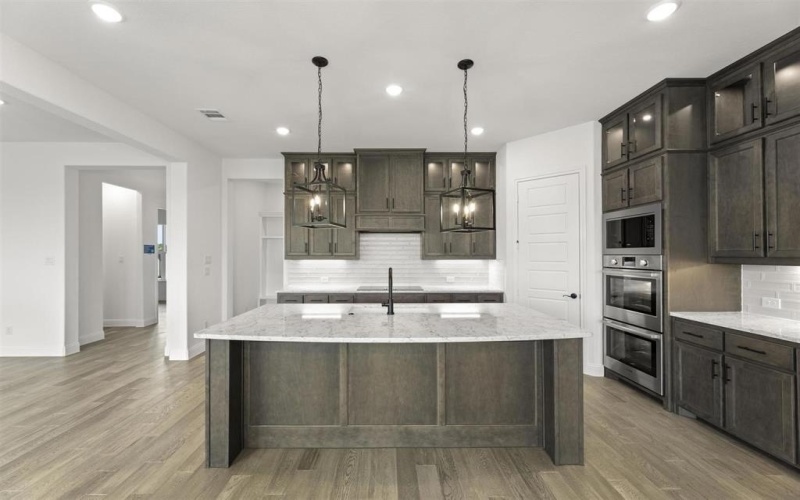 145 Knoll Trail, Gunter, TX 75058, 3 Habitaciones Habitaciones , ,2 BañosBaños,Residential,En Venta,145 Knoll Trail,0,21181658