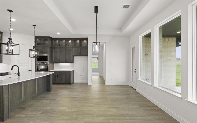 145 Knoll Trail, Gunter, TX 75058, 3 Habitaciones Habitaciones , ,2 BañosBaños,Residential,En Venta,145 Knoll Trail,0,21181658