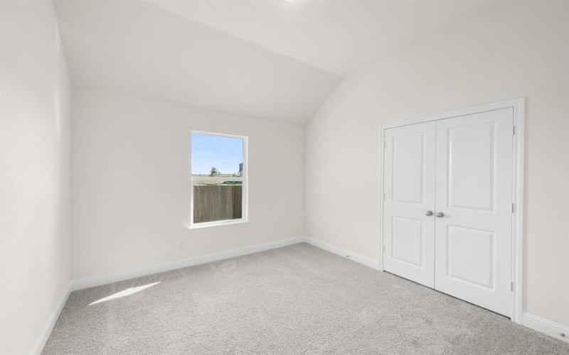 257 Pine Leaf Trail, Waxahachie, TX 75165, 4 Bedrooms Bedrooms, ,2 BathroomsBathrooms,Residential,For Sale,257 Pine Leaf Trail,0,21181660