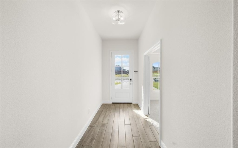 257 Pine Leaf Trail, Waxahachie, TX 75165, 4 Bedrooms Bedrooms, ,2 BathroomsBathrooms,Residential,For Sale,257 Pine Leaf Trail,0,21181660