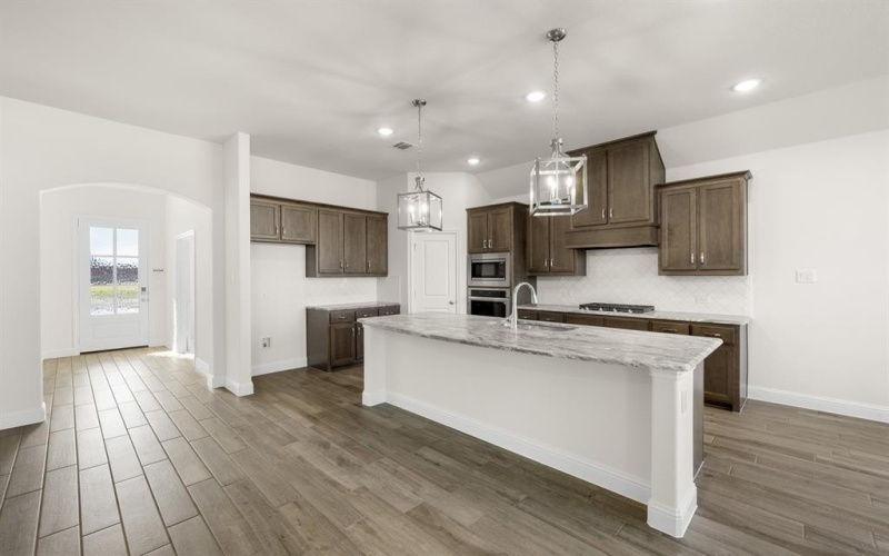 257 Pine Leaf Trail, Waxahachie, TX 75165, 4 Bedrooms Bedrooms, ,2 BathroomsBathrooms,Residential,For Sale,257 Pine Leaf Trail,0,21181660