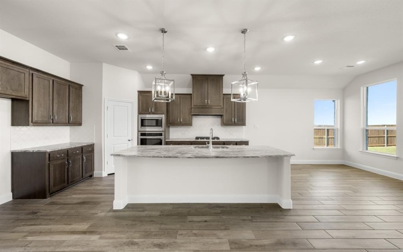 257 Pine Leaf Trail, Waxahachie, TX 75165, 4 Bedrooms Bedrooms, ,2 BathroomsBathrooms,Residential,For Sale,257 Pine Leaf Trail,0,21181660