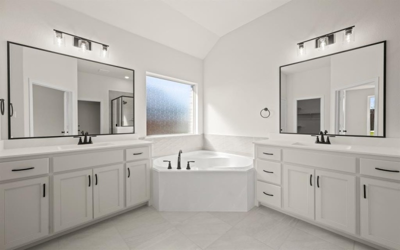 224 Pine Leaf Trail, Waxahachie, TX 75165, 4 Bedrooms Bedrooms, ,2 BathroomsBathrooms,Residential,For Sale,224 Pine Leaf Trail,0,21181668