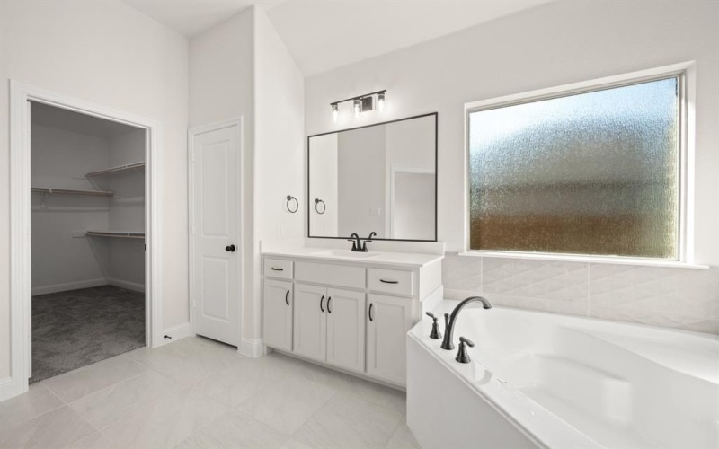 224 Pine Leaf Trail, Waxahachie, TX 75165, 4 Bedrooms Bedrooms, ,2 BathroomsBathrooms,Residential,For Sale,224 Pine Leaf Trail,0,21181668