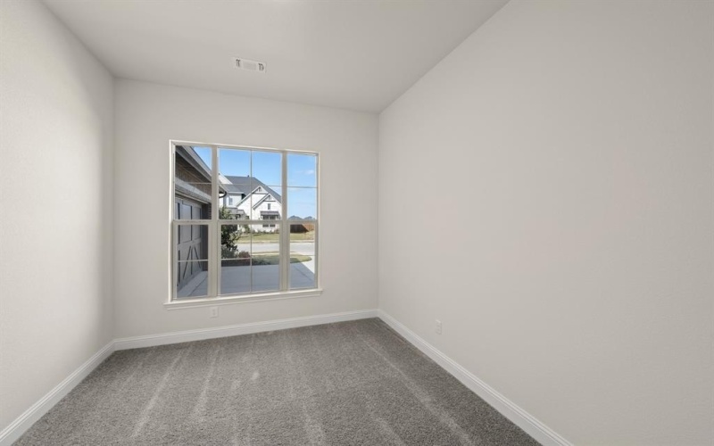 224 Pine Leaf Trail, Waxahachie, TX 75165, 4 Bedrooms Bedrooms, ,2 BathroomsBathrooms,Residential,For Sale,224 Pine Leaf Trail,0,21181668