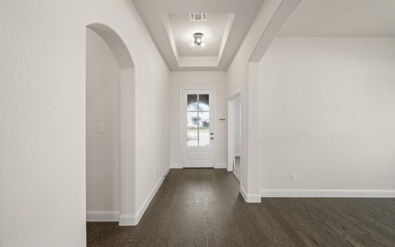 224 Pine Leaf Trail, Waxahachie, TX 75165, 4 Bedrooms Bedrooms, ,2 BathroomsBathrooms,Residential,For Sale,224 Pine Leaf Trail,0,21181668