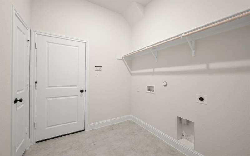 224 Pine Leaf Trail, Waxahachie, TX 75165, 4 Bedrooms Bedrooms, ,2 BathroomsBathrooms,Residential,For Sale,224 Pine Leaf Trail,0,21181668