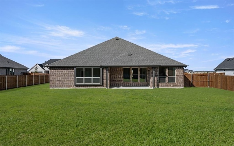 224 Pine Leaf Trail, Waxahachie, TX 75165, 4 Bedrooms Bedrooms, ,2 BathroomsBathrooms,Residential,For Sale,224 Pine Leaf Trail,0,21181668