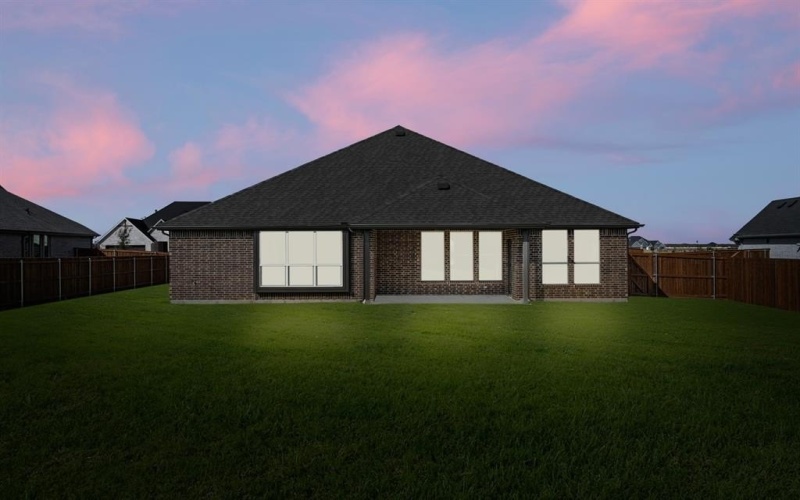 224 Pine Leaf Trail, Waxahachie, TX 75165, 4 Bedrooms Bedrooms, ,2 BathroomsBathrooms,Residential,For Sale,224 Pine Leaf Trail,0,21181668