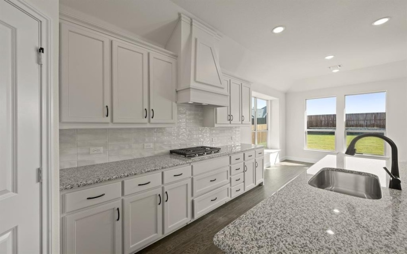 224 Pine Leaf Trail, Waxahachie, TX 75165, 4 Bedrooms Bedrooms, ,2 BathroomsBathrooms,Residential,For Sale,224 Pine Leaf Trail,0,21181668