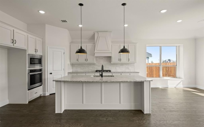 224 Pine Leaf Trail, Waxahachie, TX 75165, 4 Bedrooms Bedrooms, ,2 BathroomsBathrooms,Residential,For Sale,224 Pine Leaf Trail,0,21181668