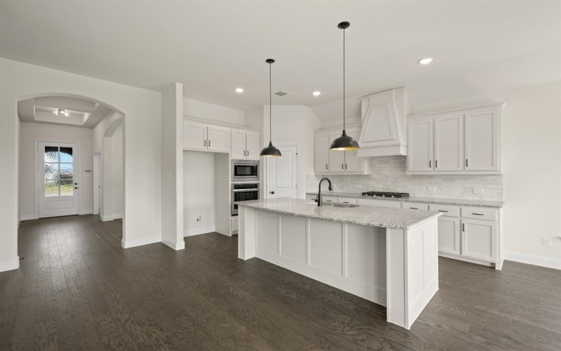 224 Pine Leaf Trail, Waxahachie, TX 75165, 4 Bedrooms Bedrooms, ,2 BathroomsBathrooms,Residential,For Sale,224 Pine Leaf Trail,0,21181668