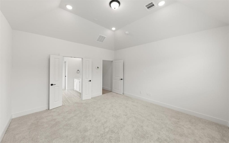 700 Valley Pines Drive, Anna, TX 75409, 3 Bedrooms Bedrooms, ,2 BathroomsBathrooms,Residential,For Sale,700 Valley Pines Drive,20577880