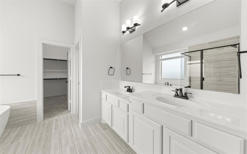 700 Valley Pines Drive, Anna, TX 75409, 3 Bedrooms Bedrooms, ,2 BathroomsBathrooms,Residential,For Sale,700 Valley Pines Drive,20577880