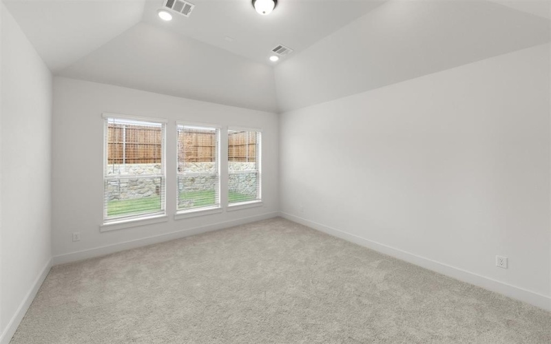 700 Valley Pines Drive, Anna, TX 75409, 3 Bedrooms Bedrooms, ,2 BathroomsBathrooms,Residential,For Sale,700 Valley Pines Drive,20577880