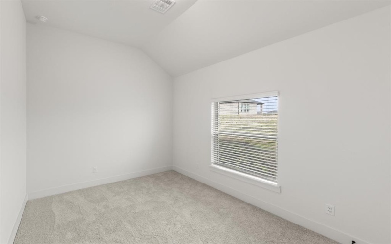 700 Valley Pines Drive, Anna, TX 75409, 3 Bedrooms Bedrooms, ,2 BathroomsBathrooms,Residential,For Sale,700 Valley Pines Drive,20577880