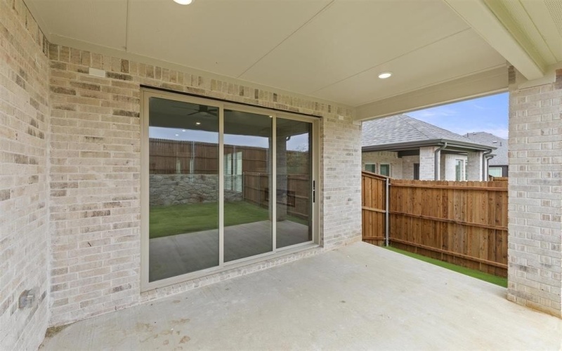 700 Valley Pines Drive, Anna, TX 75409, 3 Bedrooms Bedrooms, ,2 BathroomsBathrooms,Residential,For Sale,700 Valley Pines Drive,20577880
