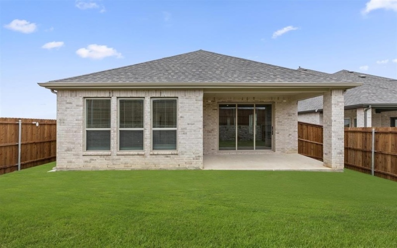 700 Valley Pines Drive, Anna, TX 75409, 3 Bedrooms Bedrooms, ,2 BathroomsBathrooms,Residential,For Sale,700 Valley Pines Drive,20577880