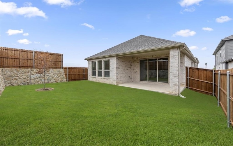 700 Valley Pines Drive, Anna, TX 75409, 3 Bedrooms Bedrooms, ,2 BathroomsBathrooms,Residential,For Sale,700 Valley Pines Drive,20577880