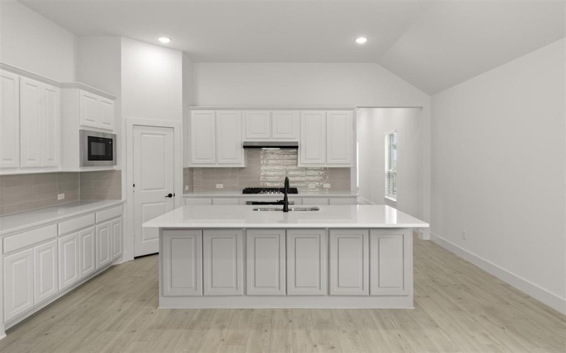 700 Valley Pines Drive, Anna, TX 75409, 3 Bedrooms Bedrooms, ,2 BathroomsBathrooms,Residential,For Sale,700 Valley Pines Drive,20577880