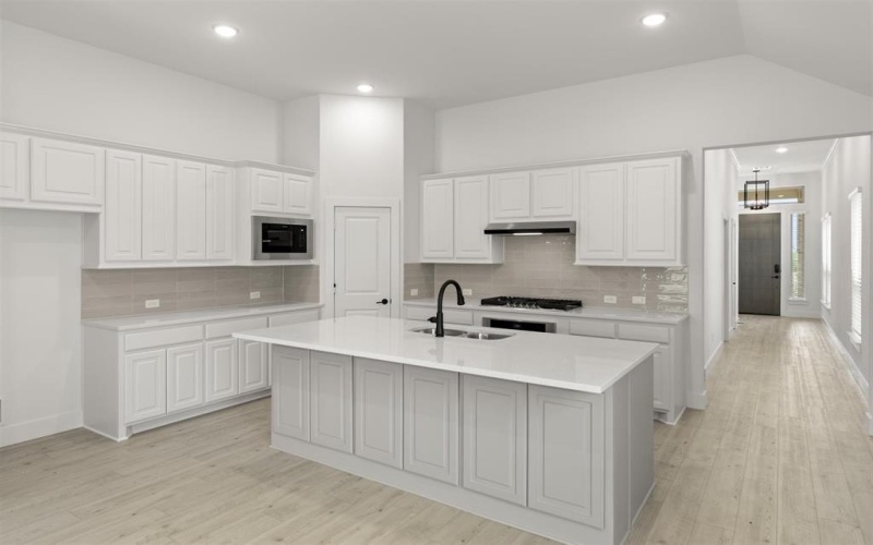 700 Valley Pines Drive, Anna, TX 75409, 3 Bedrooms Bedrooms, ,2 BathroomsBathrooms,Residential,For Sale,700 Valley Pines Drive,20577880