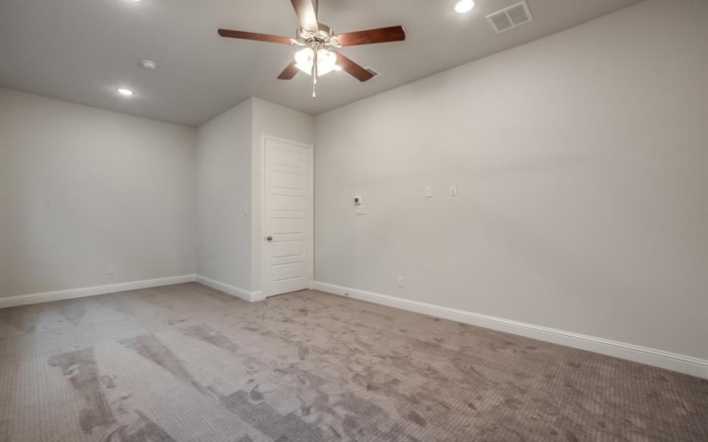 8768 Treeline Parkway, Justin, TX 76247, 3 Habitaciones Habitaciones , ,2 BañosBaños,Residential,En Venta,8768 Treeline Parkway,0,21181686