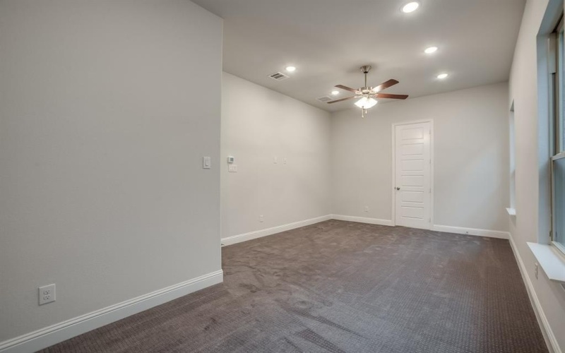 8768 Treeline Parkway, Justin, TX 76247, 3 Habitaciones Habitaciones , ,2 BañosBaños,Residential,En Venta,8768 Treeline Parkway,0,21181686